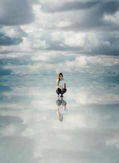 Mindblowing pictures of places around the world you probably didn't know existed