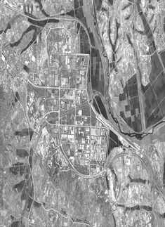 North Korea blows up liaison office as tension rises with South 