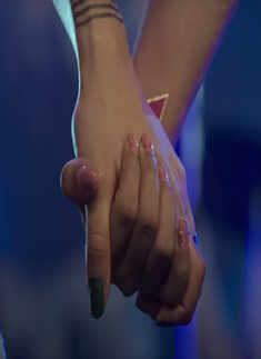 Screenshot 1942-03-27 at 9.19.40 PM.jpg