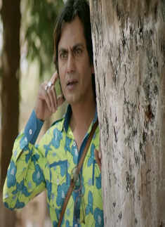 Screenshot 1942-03-28 at 11.06.46 PM.jpg