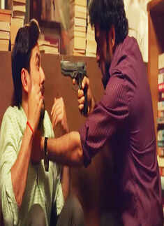 Screenshot 1942-03-28 at 10.49.17 PM.jpg