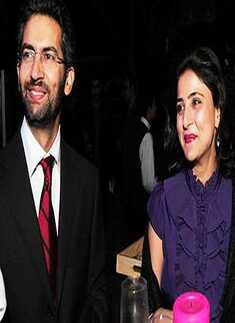 'Mercedes' award function