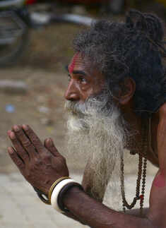 International Yoga Day 2020 celebrated amid Covid-19 pandemic