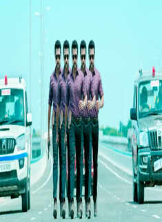 Tamil movies that inspired Bollywood