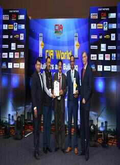 'Love in Quarantine,' a short film by Nilesh N Raghani watched by more than 1000 doctors