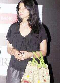 Finals: 'Harry Winsten...' 