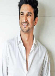 Sushant Singh Rajput&rsquo;s co-star Bhumika Chawla shares a heartbreaking post: "The secret has gone with you"