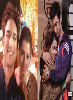 Sushant Singh Rajput&rsquo;s co-star Bhumika Chawla shares a heartbreaking post: "The secret has gone with you"