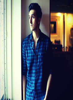 Govinda&rsquo;s son Yashvardhan Ahuja meets with a car accident