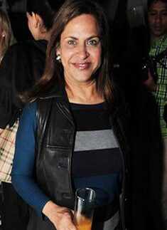 Play: 'We Draupadi's & Sitas'