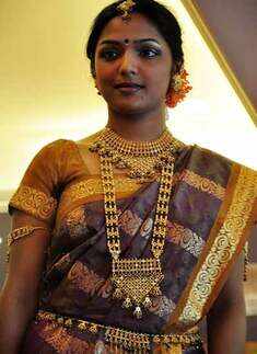 Women's Day celebration