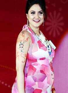 'Great Expectations'