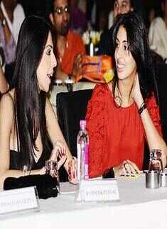 'Great Expectations'