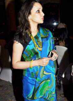 'The White Ribbon Alliance'