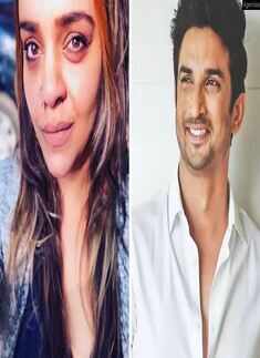 Sushant Singh Rajput suicide: Police quiz Yash Raj Films' casting director Shanoo Sharma