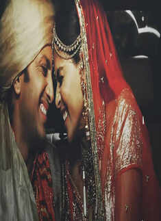 Riteish and Genelia Deshmukh pledge to donate organs on National Doctor's Day 