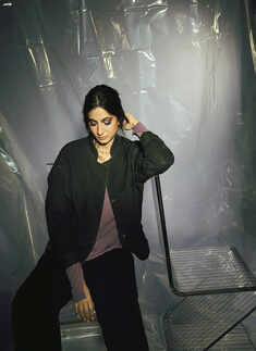 Rhea Kapoor pictures