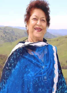 Saroj Khan's last Instagram post was in the memory of late actor Sushant Singh Rajput