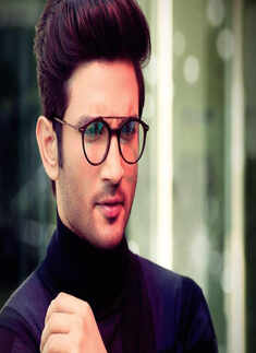 Cloth used by late actor Sushant Singh Rajput to hang himself to undergo 'tensile' test