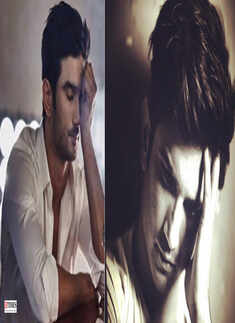 Cloth used by late actor Sushant Singh Rajput to hang himself to undergo 'tensile' test