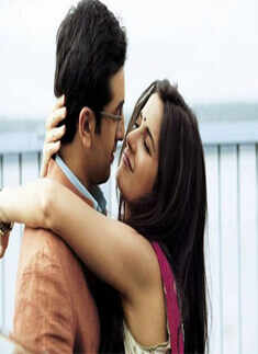 Nargis causes Kat-Ranbir split?