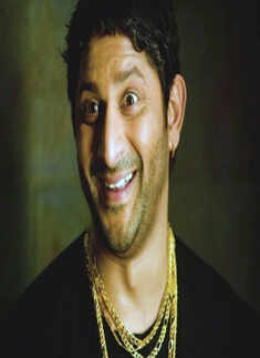 Arshad Warsi pictures