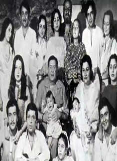 Neetu Kapoor pictures