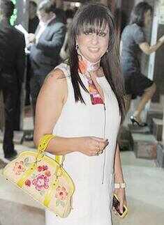 Fashion show @ 'Forgetful Elephant'