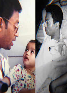 Irrfan Khan&rsquo;s son Babil slams Bollywood: My father was defeated at the box office by hunks with six pack abs