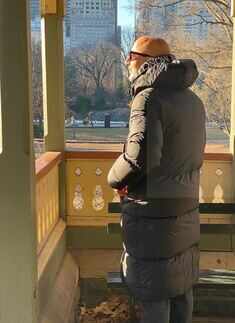 Anupam Kher&rsquo;s mother, brother and his family test positive for COVID-19