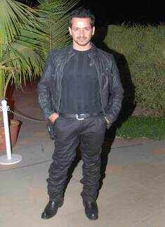 'Sailors Today' Awards