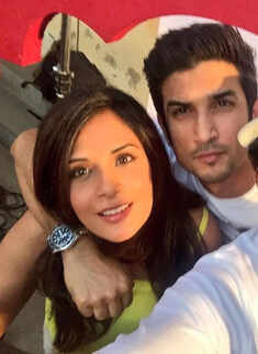 Richa Chadha slams a troll who questioned her &lsquo;silence&rsquo; on Sushant Singh Rajput&rsquo;s demise