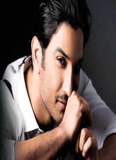 Sushant Singh Rajput&rsquo;s demise: Amit Shah responds to Pappu Yadav&rsquo;s demand for CBI inquiry