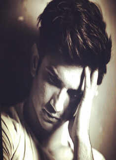 Sushant Singh Rajput&rsquo;s demise: Amit Shah responds to Pappu Yadav&rsquo;s demand for CBI inquiry