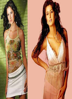 Katrina Kaif pictures