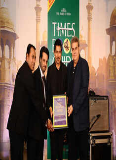 Bar with Best Live Music - @Live