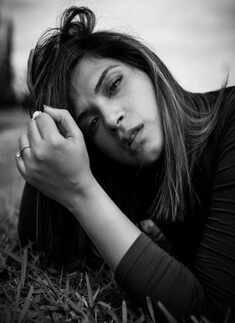 Richa Chadha on trolls: The same gutter mouths that abused Sushant are now abusing his loved ones for &lsquo;not being there&rsquo;