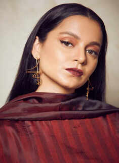 Kangana Ranaut will return Padma Shri if she fails to prove her claims about Sushant Singh Rajput's demise