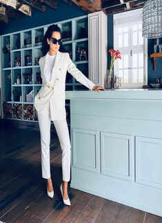 Kangana Ranaut will return Padma Shri if she fails to prove her claims about Sushant Singh Rajput's demise