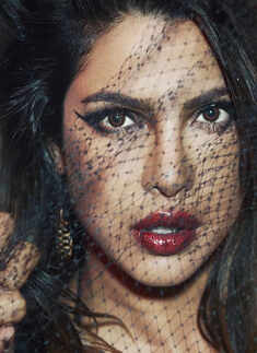 Priyanka Chopra pictures