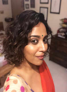 Swara Bhasker pictures
