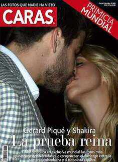 Hot & passionate liplocks