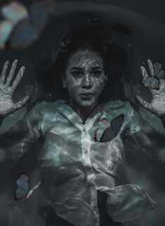 These mesmerising pictures will show you how to amp up your Instagram game