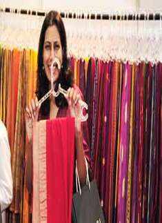 Exhibition: 'Design One 2011'