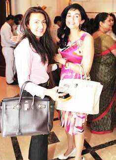 Exhibition: 'Design One 2011'