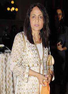 Book Launch: 'Only Time Will Tell'