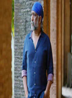 'Thappad' director Anubhav Sinha resigns from Bollywood; declares his decision on social media