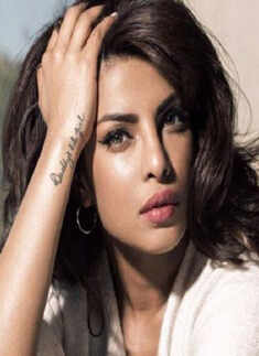 Fake followers scam: Priyanka Chopra & Deepika Padukone likely to be interrogated by Mumbai Police