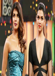 Fake followers scam: Priyanka Chopra & Deepika Padukone likely to be interrogated by Mumbai Police?