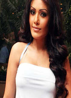 Koena Mitra pictures